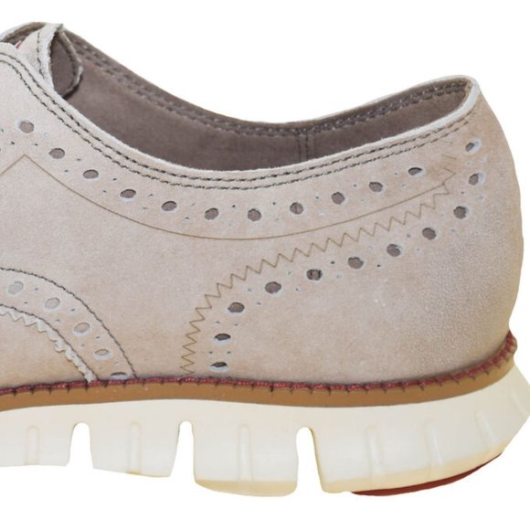 Oxfords_&_Derbys